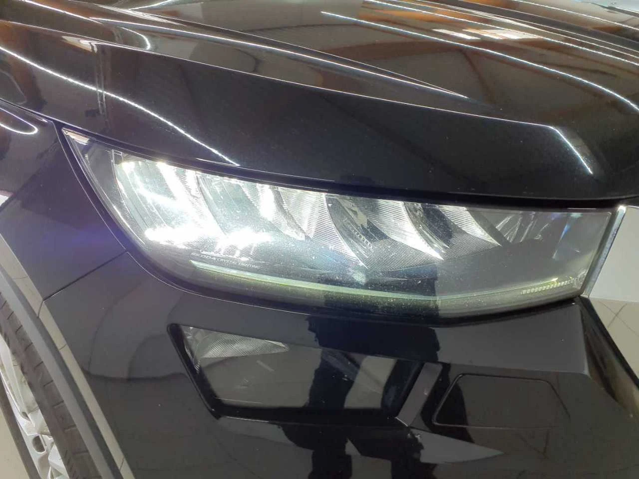Skoda Kodiaq 2.0* TDI* DSG* Ambition | Mobile.bg � ����������� 11