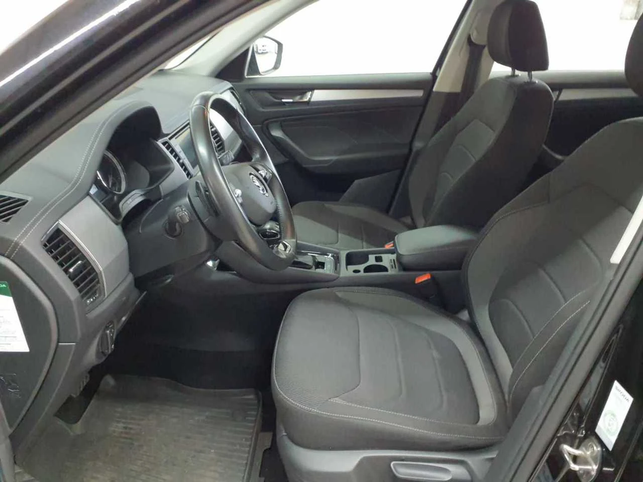 Skoda Kodiaq 2.0* TDI* DSG* Ambition | Mobile.bg � ����������� 3