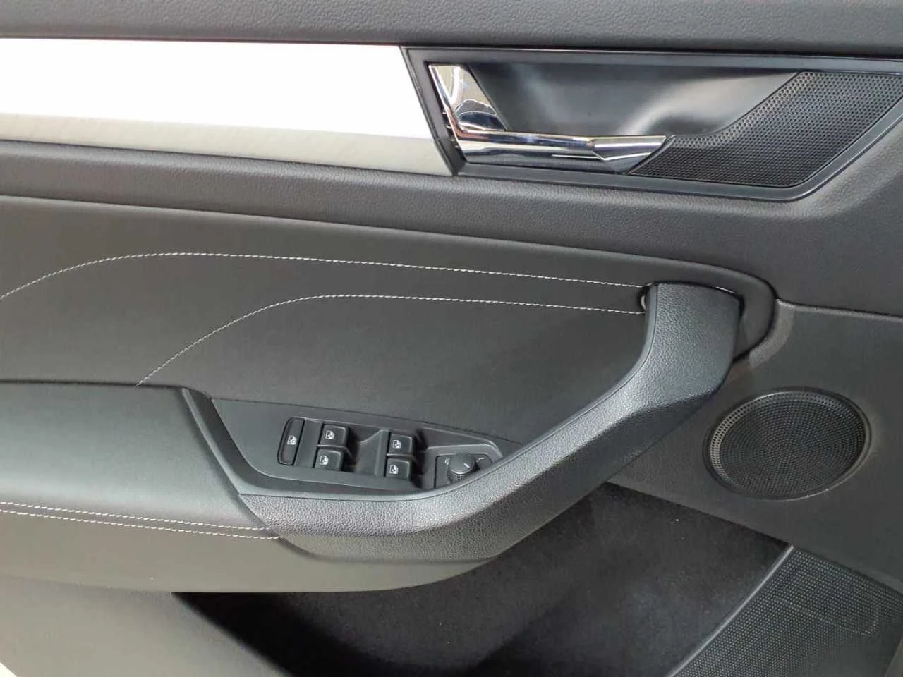Skoda Kodiaq 2.0* TDI* DSG* Ambition | Mobile.bg � ����������� 4