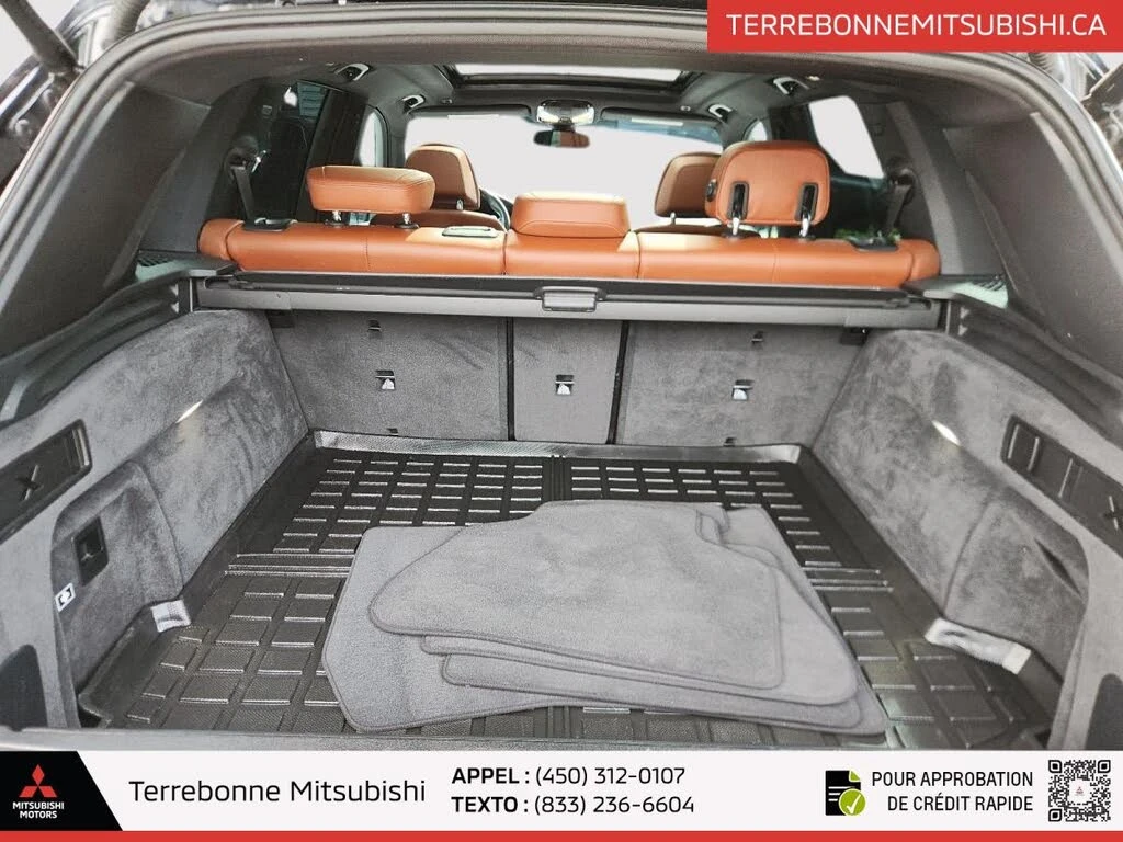 BMW X5 45e* M SPORT* INDIVIDUAL* LASER* МАСАЖ* ОБДУХ* 360, снимка 5 - Автомобили и джипове - 55352651