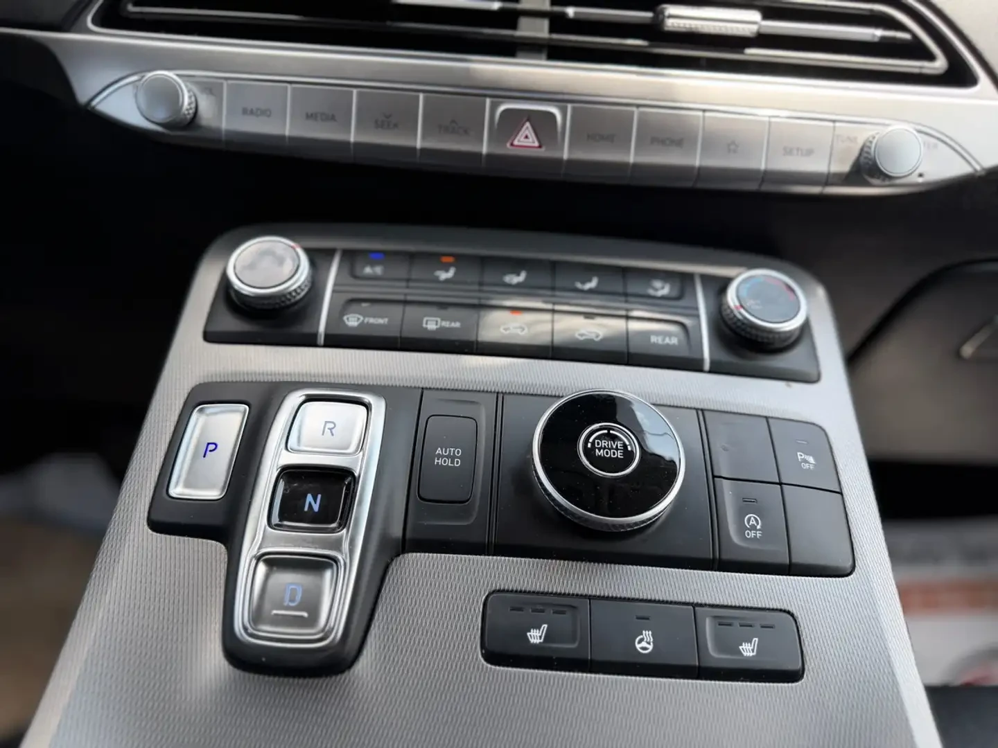 Hyundai Palisade 3.8 V6* Distronic* �������* ������ | Mobile.bg � ����������� 12