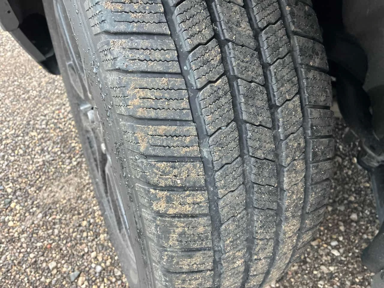Jeep Grand cherokee Altitude | CARFAX | БЕЗ ИНЦИДЕНТИ | ДВА КЛЮЧА, снимка 6 - Автомобили и джипове - 55667884
