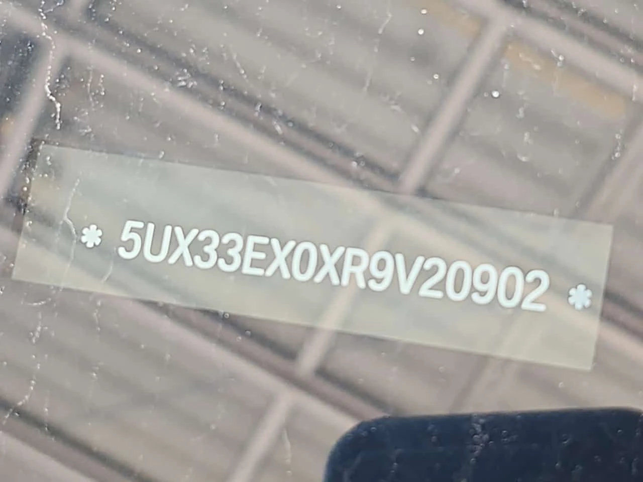 BMW X6 * XDRIVE40I* * АВТОКРЕДИТ БЕЗ ПЪРВОНАЧАЛНА ВНОСКА*, снимка 16 - Автомобили и джипове - 55696064