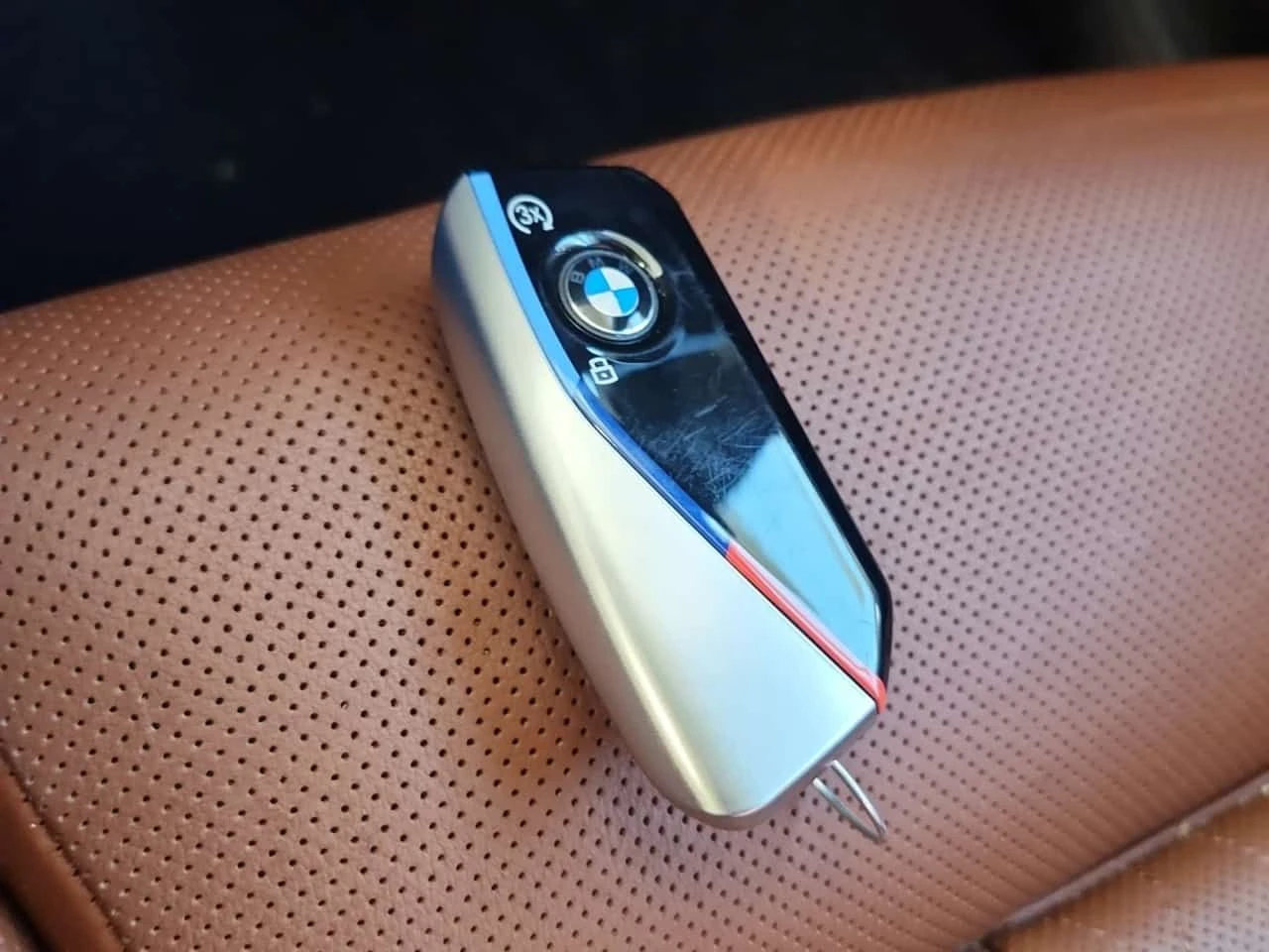 BMW X6 * XDRIVE40I* * АВТОКРЕДИТ БЕЗ ПЪРВОНАЧАЛНА ВНОСКА*, снимка 8 - Автомобили и джипове - 55696064