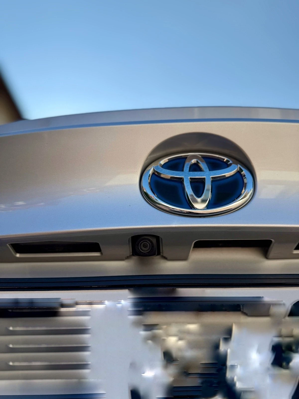 Toyota C-HR, снимка 9 - Автомобили и джипове - 56104835
