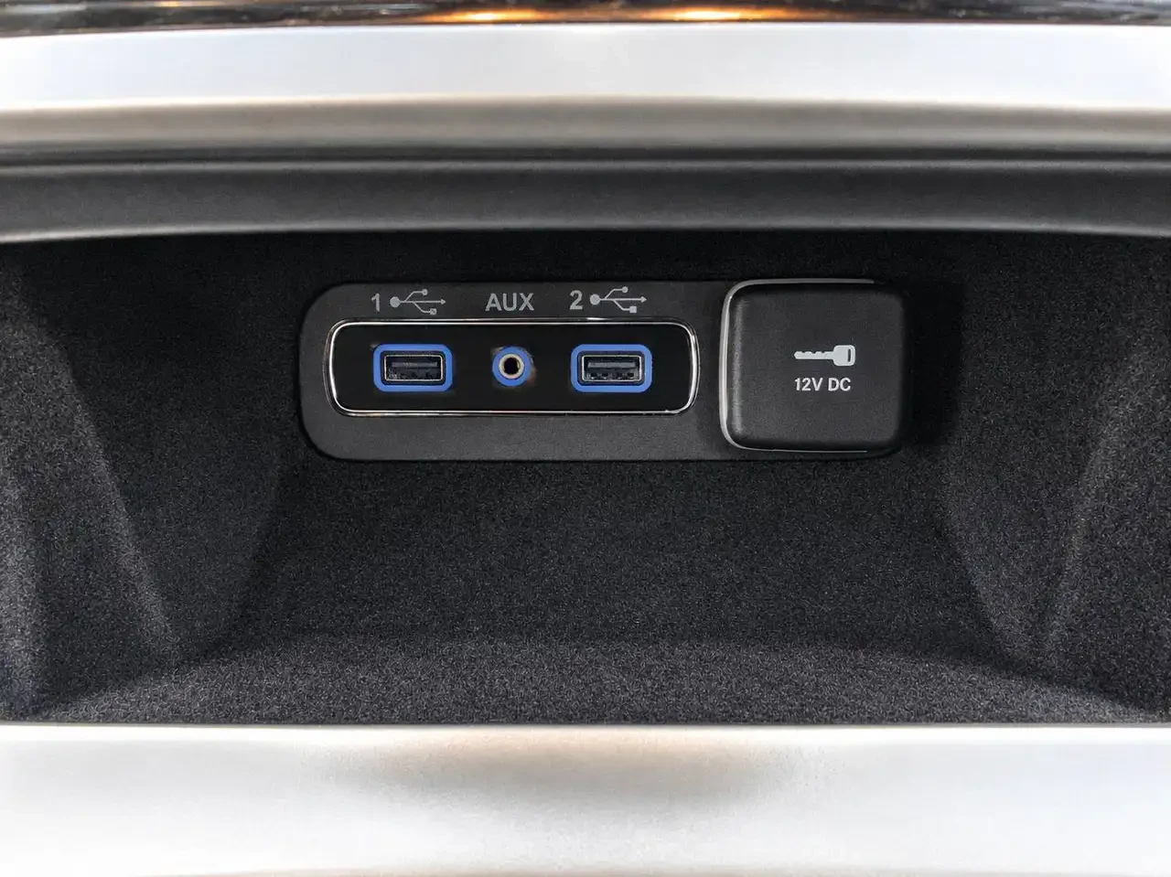 Jeep Grand cherokee High Altitude V8 | AS IS | 4X4 4x4 | Mobile.bg � ����������� 14