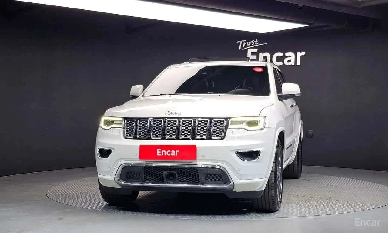 Jeep Cherokee, снимка 3 - Автомобили и джипове - 56730322