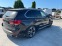 Обява за продажба на BMW X5 Bmw x5 F15 4.0d 313hp НА ЧАСТИ ~11 лв. - изображение 5