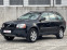 Обява за продажба на Volvo Xc90 2.4d-163ps-165хил.км ~14 990 лв. - изображение 2