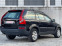 Обява за продажба на Volvo Xc90 2.4d-163ps-165хил.км ~13 950 лв. - изображение 3