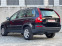 Обява за продажба на Volvo Xc90 2.4d-163ps-165хил.км ~13 950 лв. - изображение 4