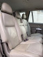 Обява за продажба на Volvo Xc90 2.4d-163ps-165хил.км ~13 950 лв. - изображение 7