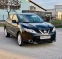Обява за продажба на Nissan Qashqai 161хил.км*1.5dci*110кс*6 СКОРОСТИ*КЛИМА*LED*EURO5B ~19 400 лв. - изображение 8