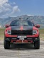 Обява за продажба на Ford Raptor SVT ~33 000 EUR - изображение 4