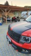 Обява за продажба на Ford Raptor SVT ~33 000 EUR - изображение 2