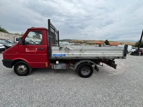 Iveco Daily 35/12 2.8тд, снимка 5