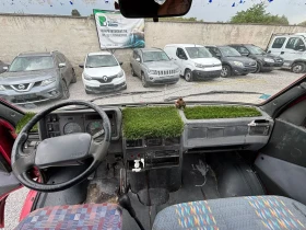 Iveco Daily 35/12 2.8тд, снимка 11