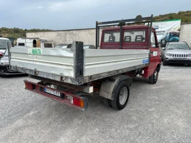 Iveco Daily 35/12 2.8тд, снимка 6