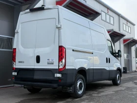 Iveco Daily 2.3 , снимка 5