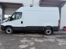 Iveco Daily 2.3 , снимка 2