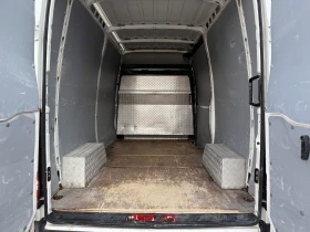 Iveco Daily 2.3 , снимка 10