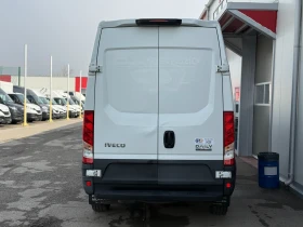 Iveco Daily 2.3 , снимка 4