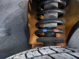 Opel Vivaro 2.5CDTI AUTOMAT NOV VNOS GERMANY, снимка 11