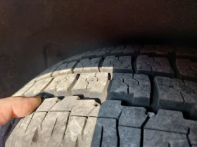 Opel Vivaro 2.5CDTI AUTOMAT NOV VNOS GERMANY, снимка 12