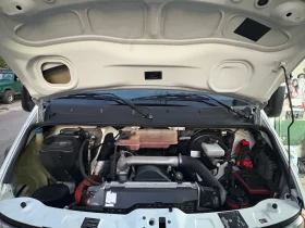 Iveco Daily 2.8TDI, снимка 14