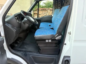Iveco Daily 2.8TDI, снимка 9