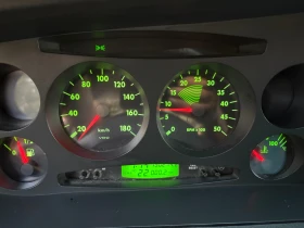 Iveco Daily 2.8TDI, снимка 17
