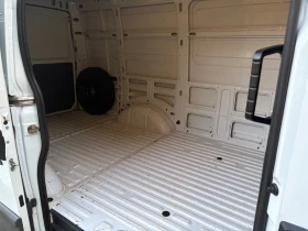 Iveco Daily 2.8TDI, снимка 13