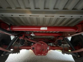 Iveco Daily 2.8TDI, снимка 16