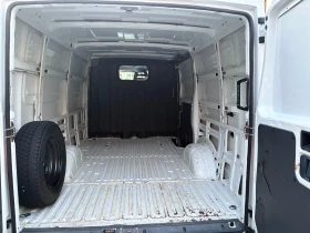 Iveco Daily 2.8TDI, снимка 12