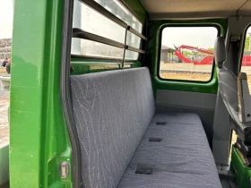 Mercedes-Benz Sprinter 313, снимка 7