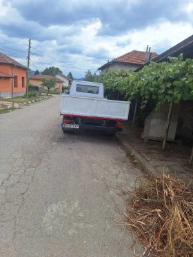Mercedes-Benz 410 | Mobile.bg    3