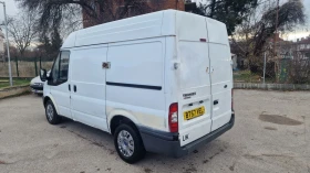 Ford Transit T280, снимка 11