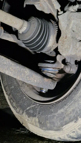 Ford Transit T280, снимка 4