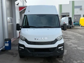 Iveco Daily 2.3  | Mobile.bg � ����� ������ 9