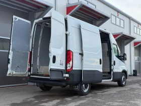 Iveco Daily 2.3  | Mobile.bg � ����� ������ 6