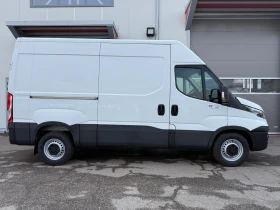 Iveco Daily 2.3  | Mobile.bg � ����� ������ 7