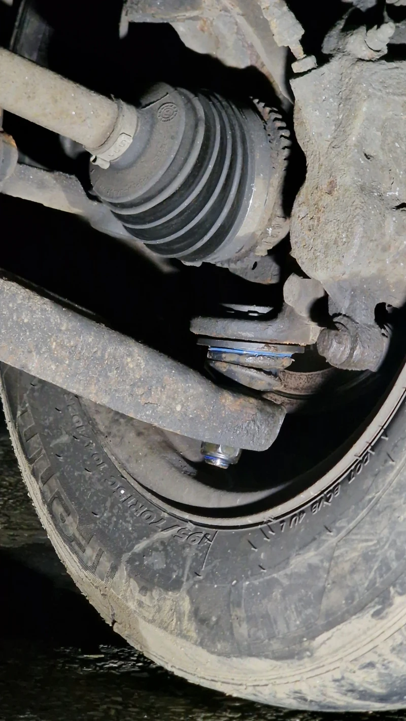 Ford Transit T280, снимка 4 - Бусове и автобуси - 52775148