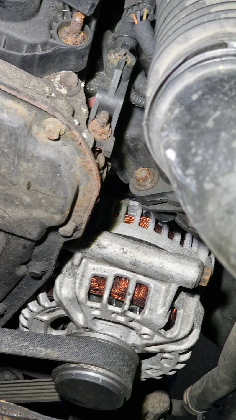 Ford Transit T280, снимка 5 - Бусове и автобуси - 52775148