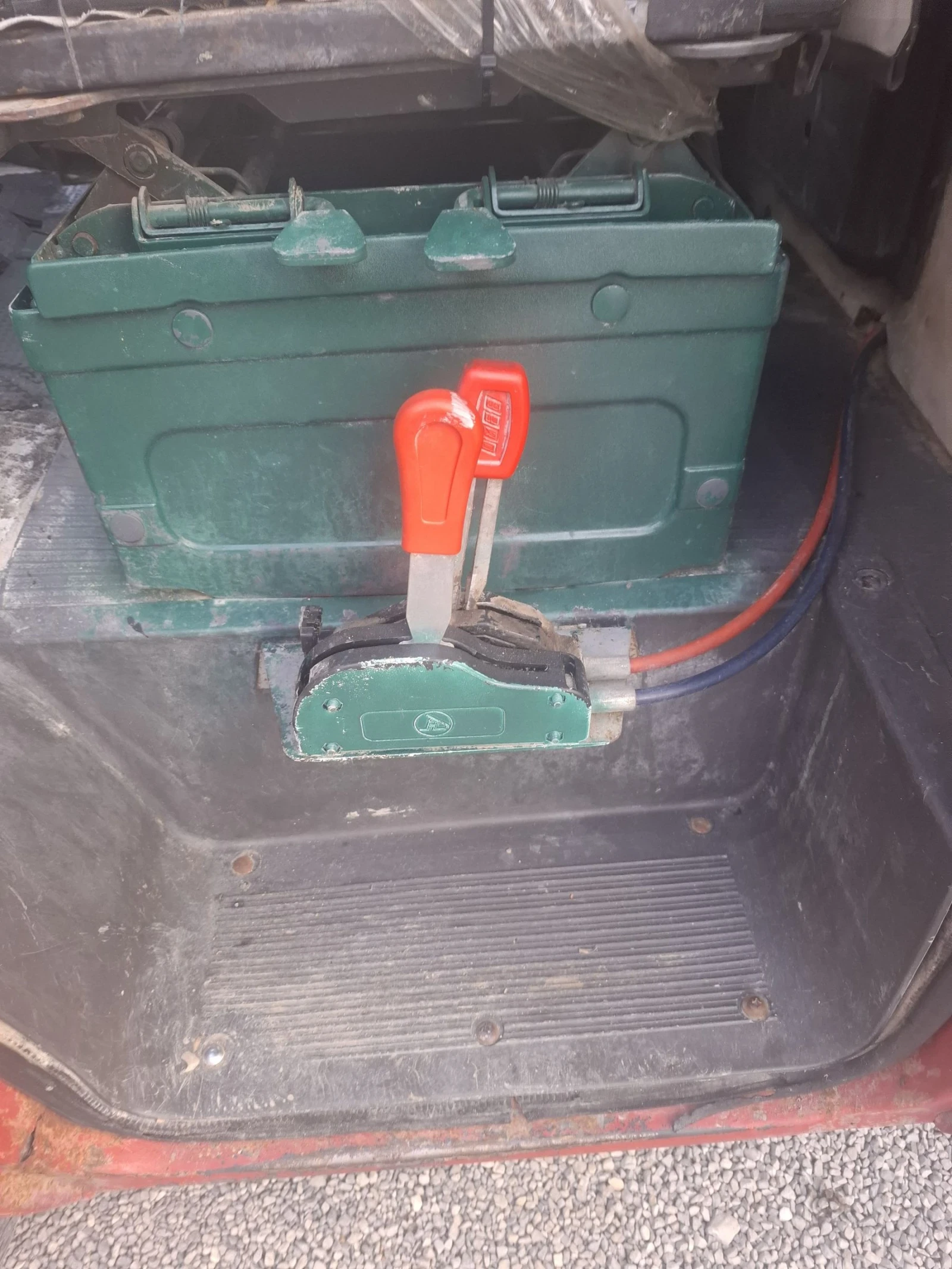 Iveco Daily 35/12 2.8�� | Mobile.bg � ����������� 17