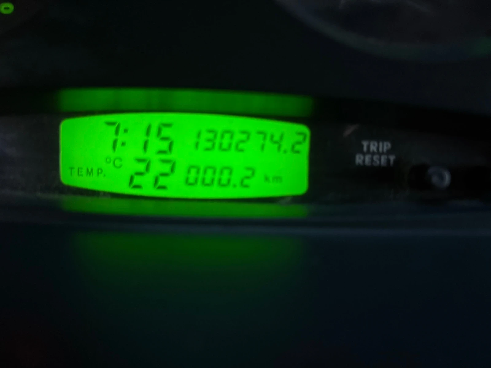 Iveco Daily 2.8TDI, снимка 11 - Бусове и автобуси - 55270538