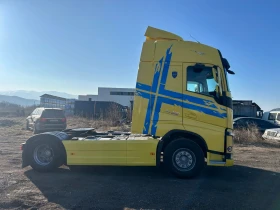 Volvo Fh 420 Euro 6, снимка 5