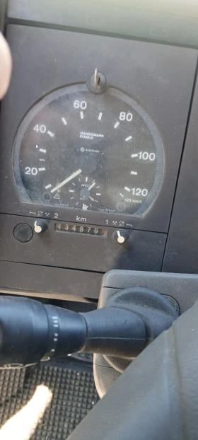 Mercedes-Benz 814 814 | Mobile.bg � ����� ������ 3