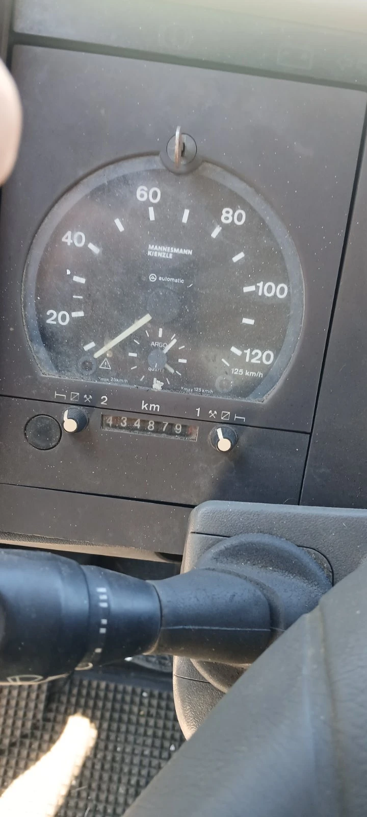 Mercedes-Benz 814 814 | Mobile.bg � ����������� 3