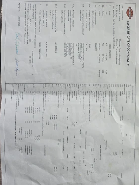 Harley-Davidson Sportster Iron 1200 Bobber, снимка 13