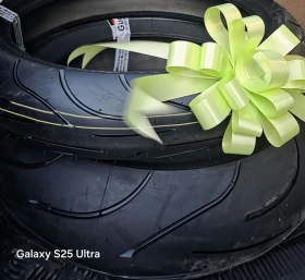 Kawasaki Ninja ZX10R, снимка 8